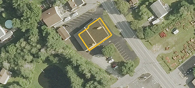 788 New Harwinton Rd