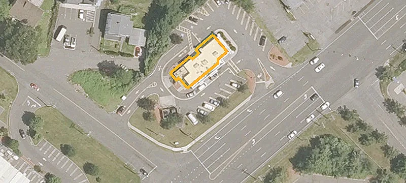 15 Boston Post Rd