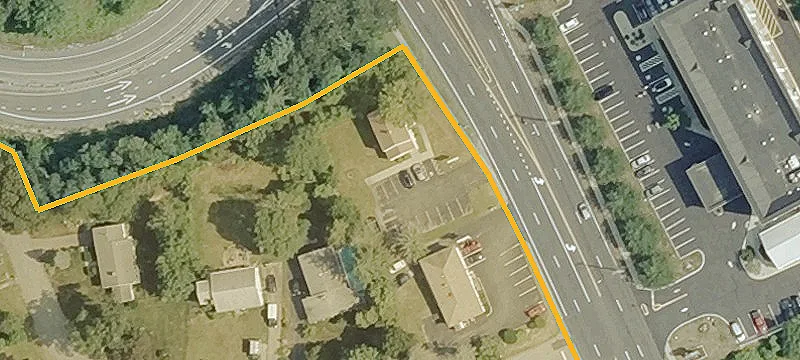 295 Long Hl Rd