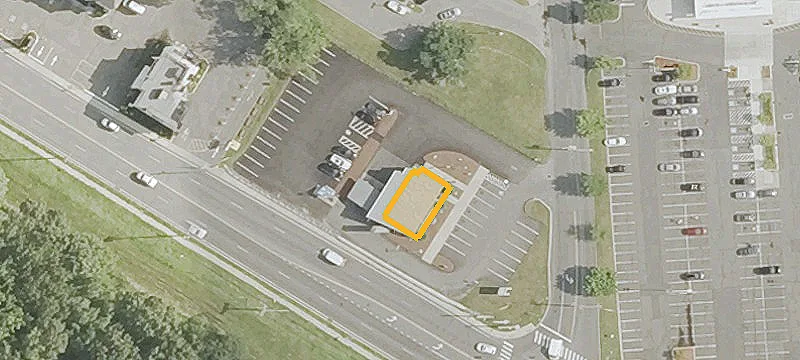 5 Wigwam Ave