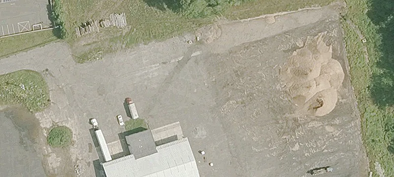118 Prospect Hl Rd