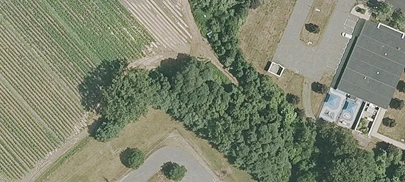 2197 Day Hl Rd