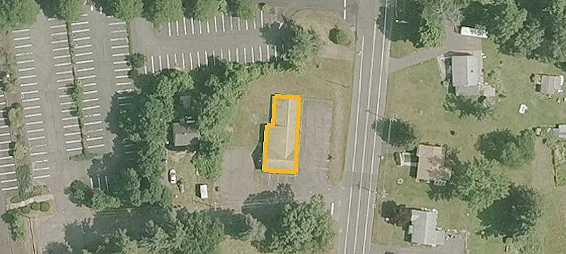 169 Prospect Hl Rd