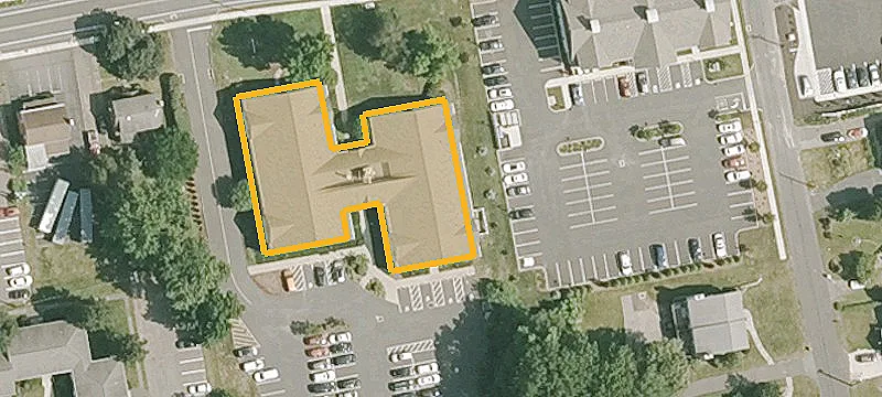 300 Hebron Ave Ste, Unit 114