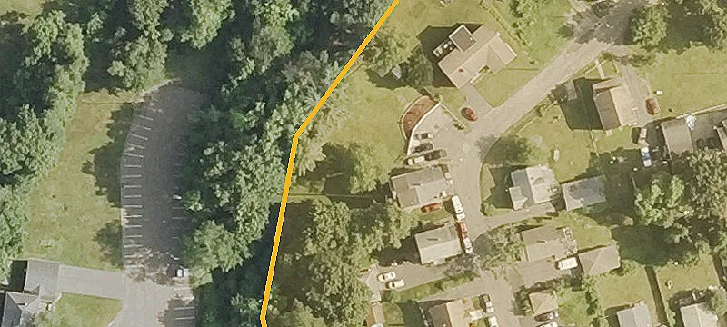 36 Burnham St