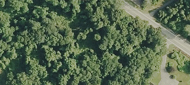590 Rte 32