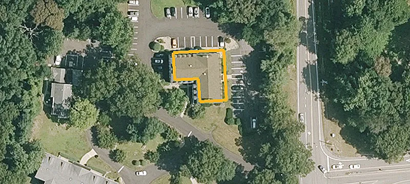 149 Durham Rd Ste, Unit 29