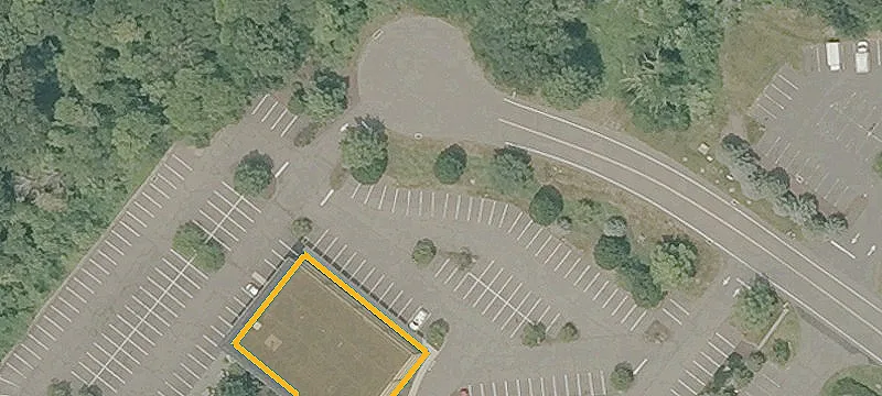 260 Spg Hl Rd
