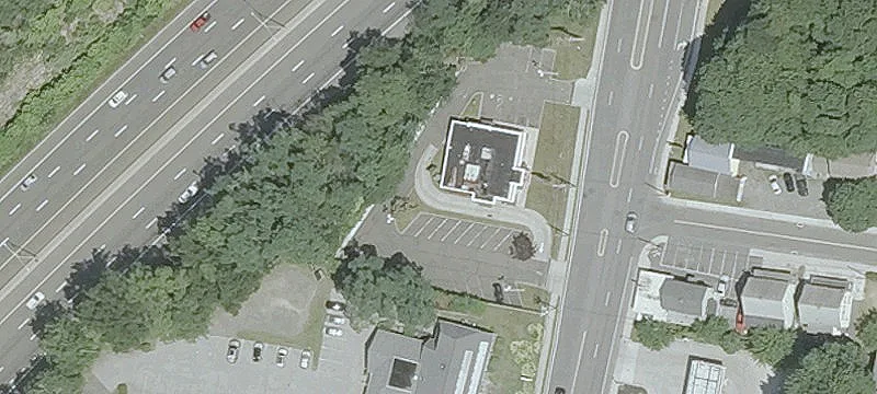 87 Nn St