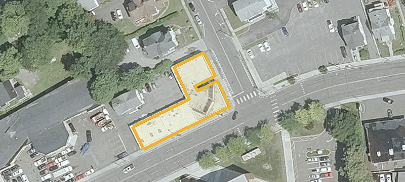 143-145 White St