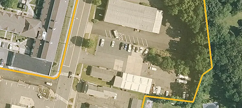 310 Main St