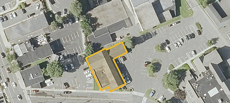 27 Depot St, Unit 9