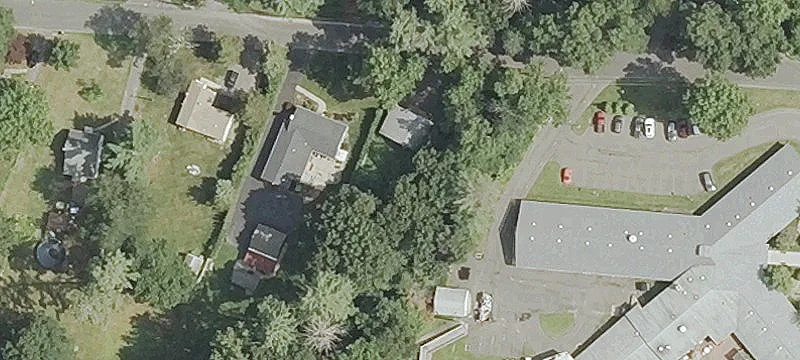 47 Northampton Ln
