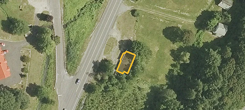 1380 Winsted Rd
