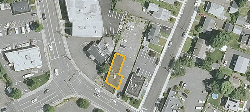 188 Main St