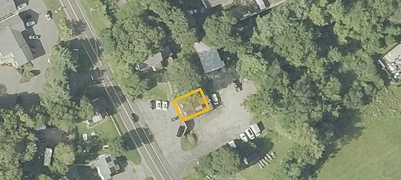 104 Main St