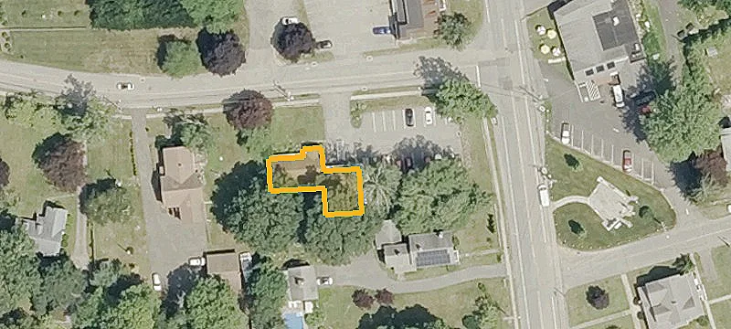150 Main St