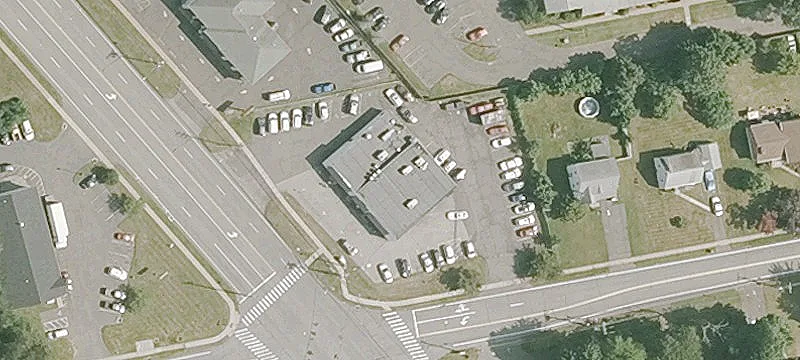 2010 Silas Deane Hwy