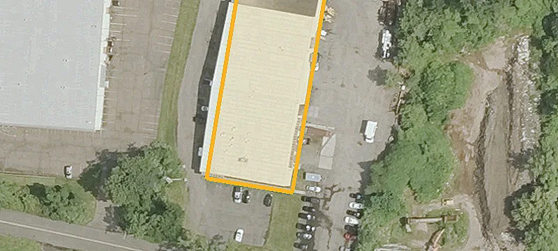 2 Raccio Park Rd