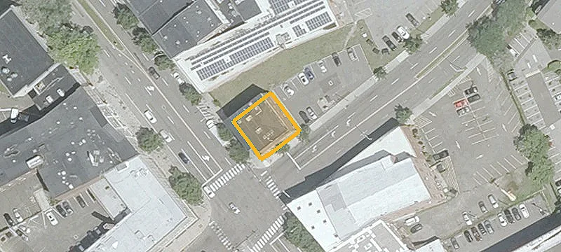 191-193 Main St