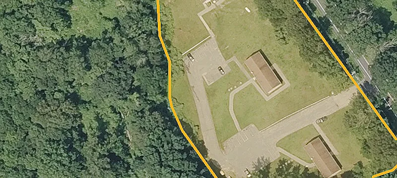 170 Spg Hl Rd