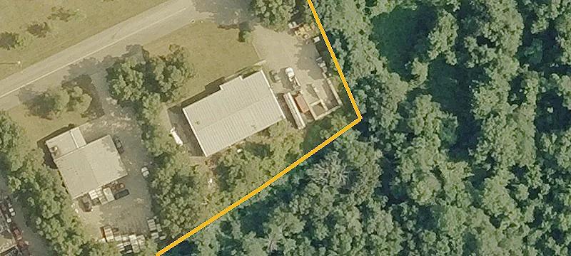 23 Industrial Dr