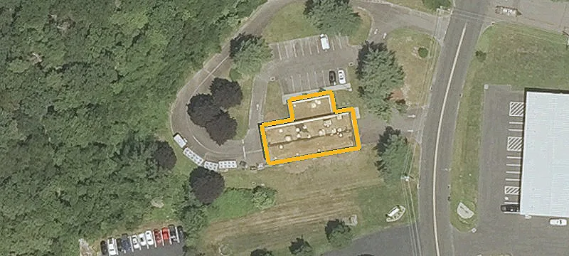 37 Lancaster Dr