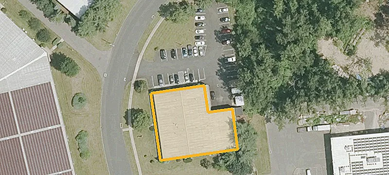 44-46 Rockwell Rd