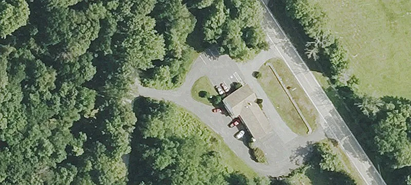 37 Canterbury Rd