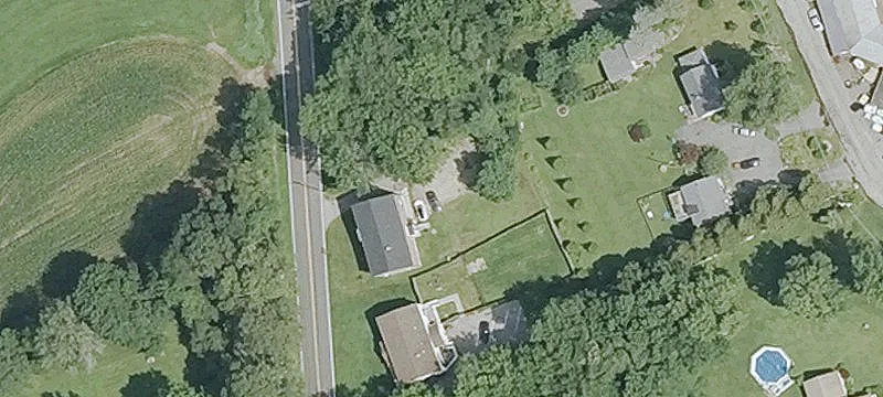 223 Rte 169