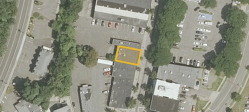 26 Church St
