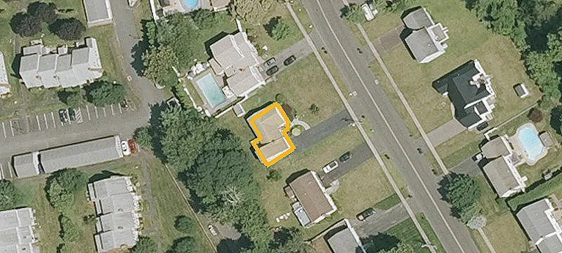 455 Goff Rd