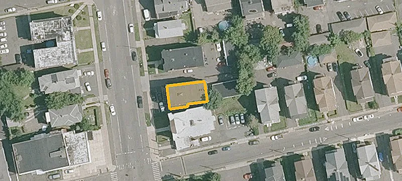 252 Franklin Ave