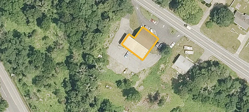 116 Parum Rd