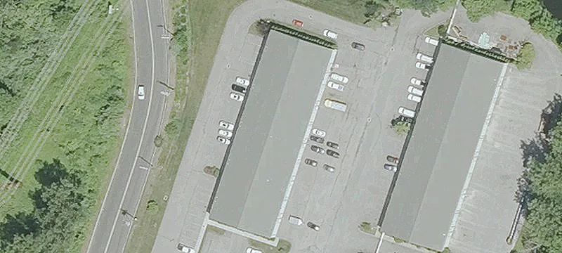 4 Sand Cut Rd Ste, Unit 5