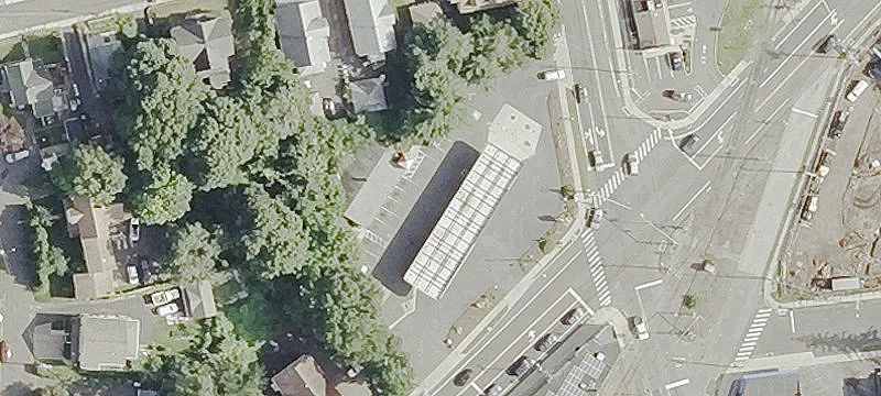 201 Nn St