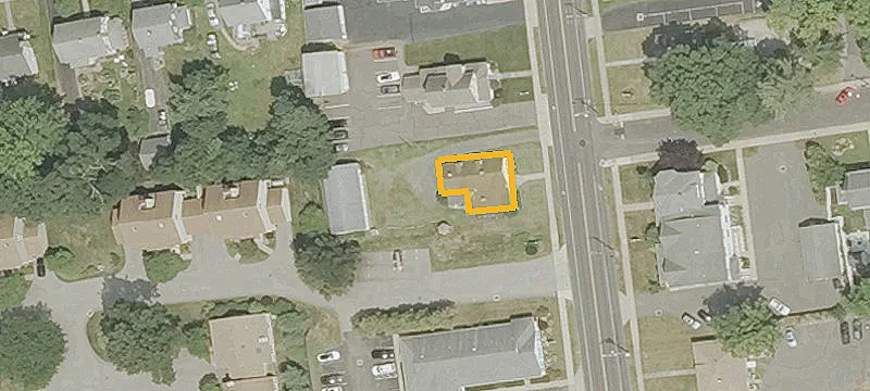 180 Main St