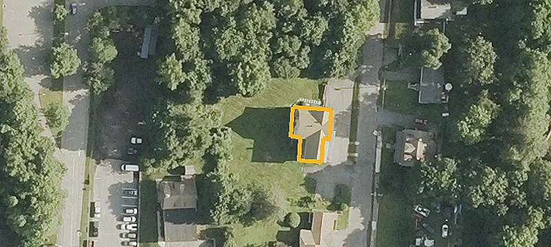137 Gilbert Ave