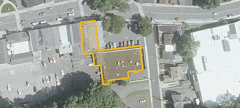 104 Greenwood Ave
