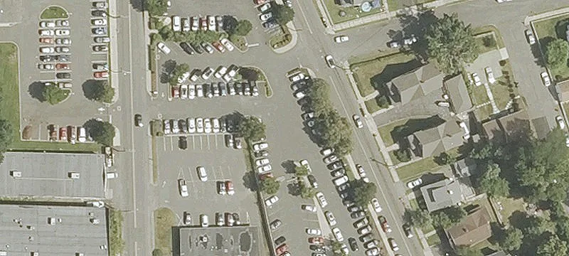 154 Division St