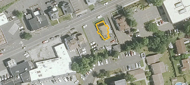 14 Winfield St