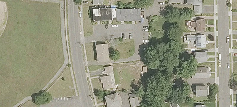 67 Fairview Ave