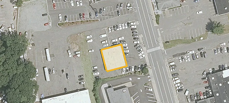 561 Watertown Ave