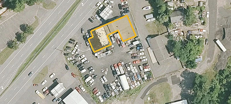 687 Portland Cobalt Rd