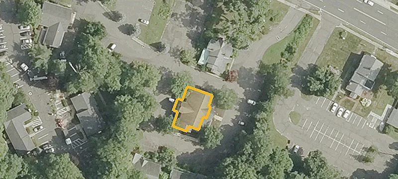 29 Main St Ste, Unit 2