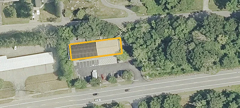1416 Gold Star Hwy