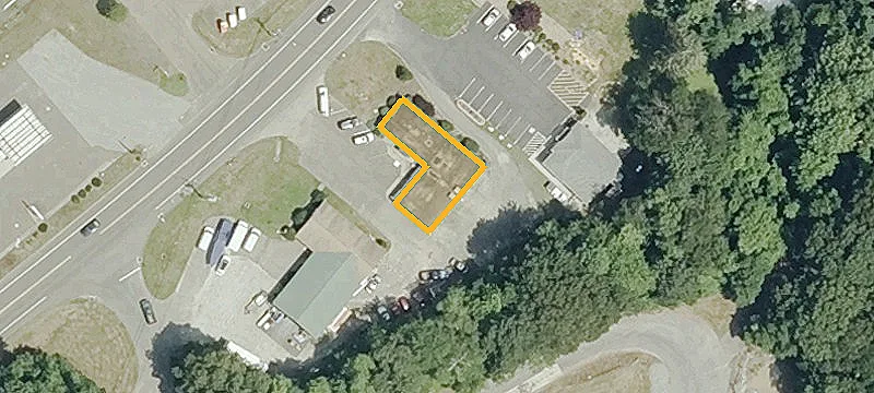 440 Boston Post Rd