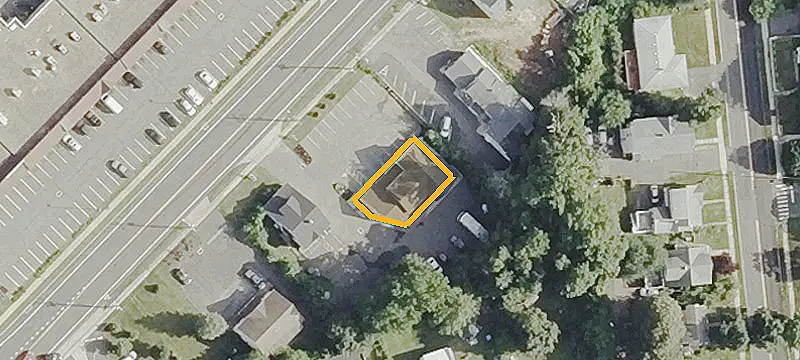 156 Farmington Ave