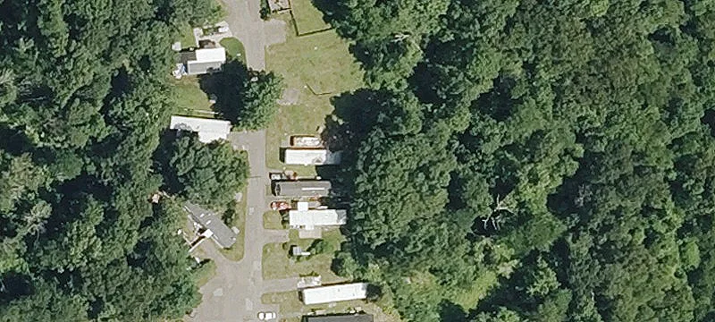 252 Leetes Is Rd, Unit 284