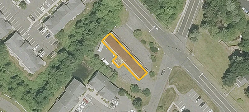 85 Felt Rd Ste, Unit 604